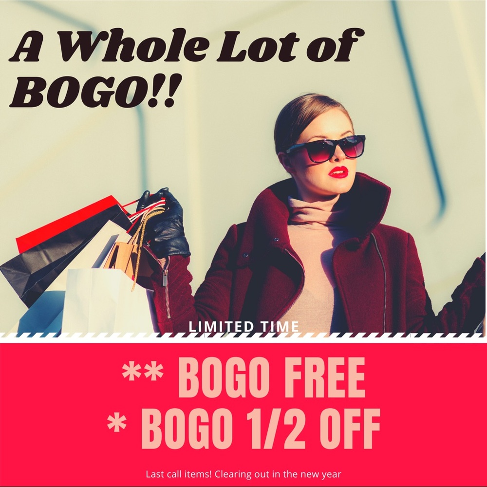 * How-To Bundle * The Insiders To Shopping Posh - image 6